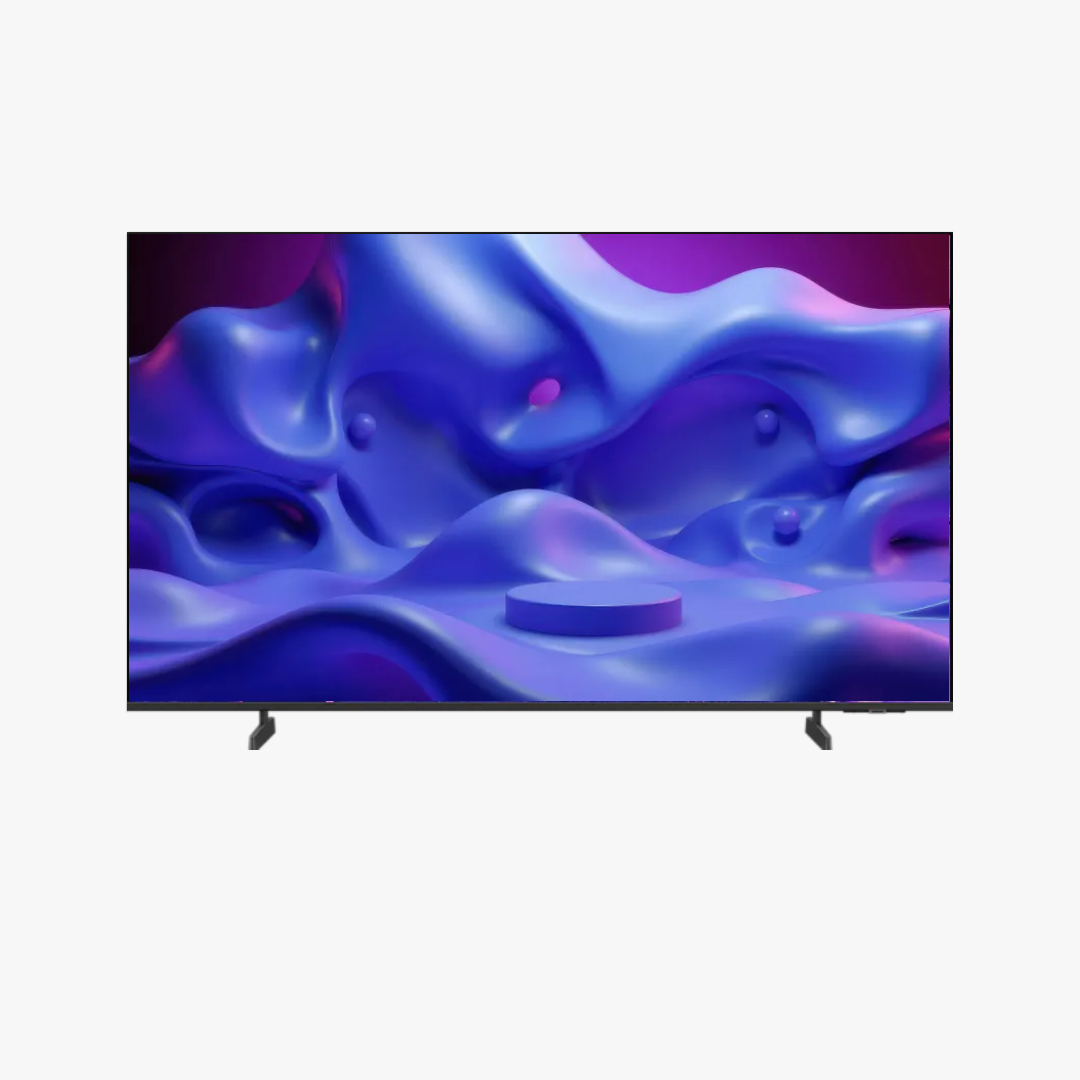 삼성 Crystal UHD 4K Smart TV 50인치(125cm) 1등급 KU50UF8030FXKR [벽걸이] [페이] 썸네일 3