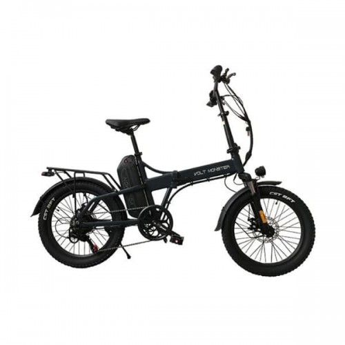볼트몬스터 VU700 Predator [페이]