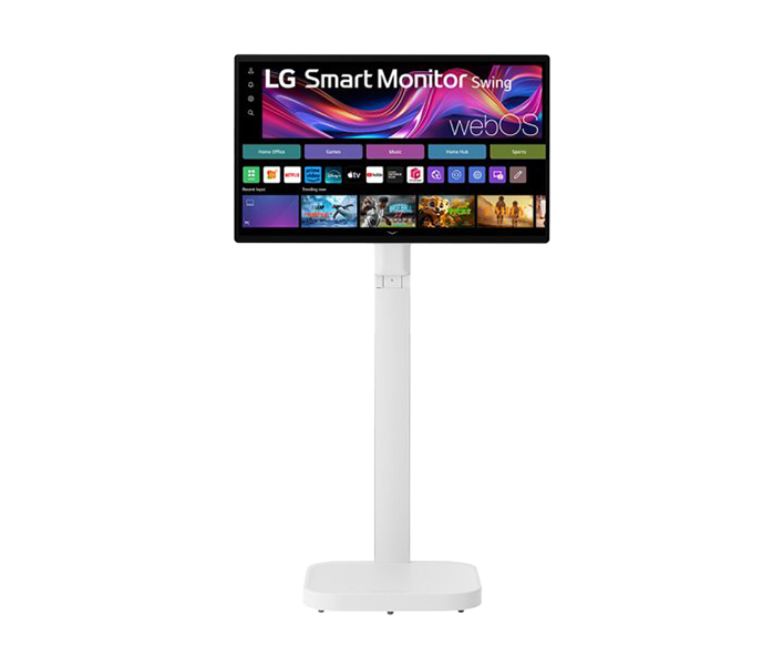 LG_스윙_32인치_32U889SAW