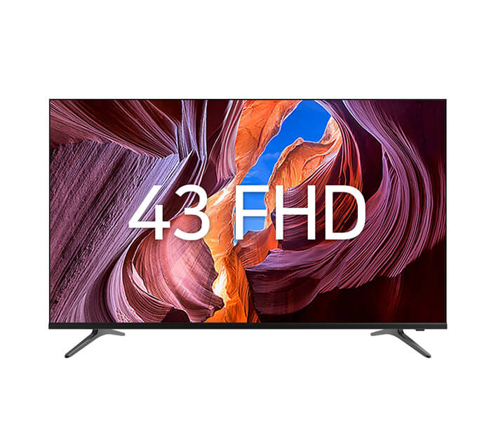 인켈_LEDTV_43인치_SD43HK