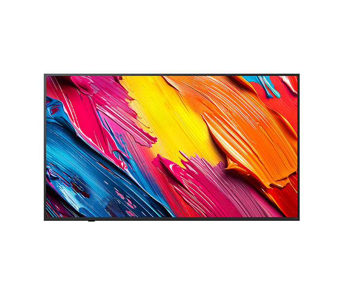 LG_QNEDTV_65인치_65QNED70AEA