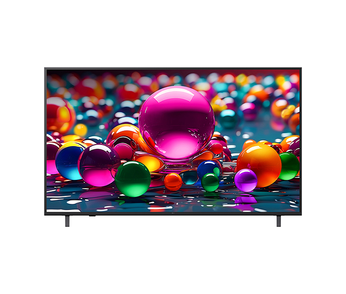 LG_UHD_65인치_65UA751C0NA