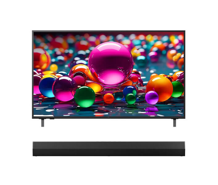 LG_UHD_65인치_65UA751C0NA_S20A