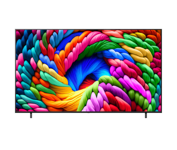LG_UHD_86인치_86NA1C90AKA
