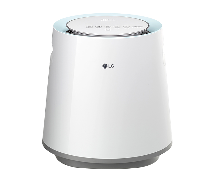 LG_퓨리케어_자연기화가습기_HW500DAS 썸네일 2