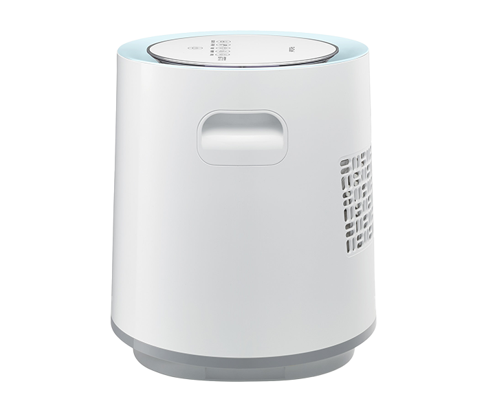 LG_퓨리케어_자연기화가습기_HW500DAS 썸네일 3