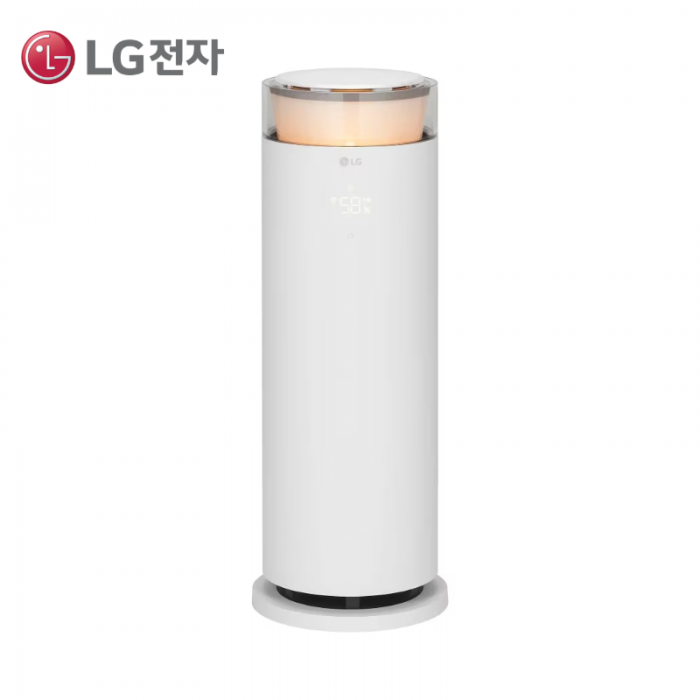 LG_퓨리케어가습기_하이드로에센셜_HY505RWLAH