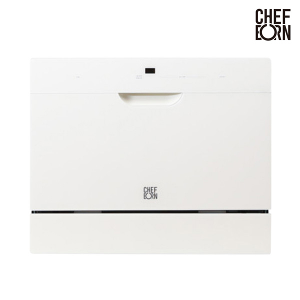 쉐프본_식기세척기_WQP6_8404Y1(S)_KR