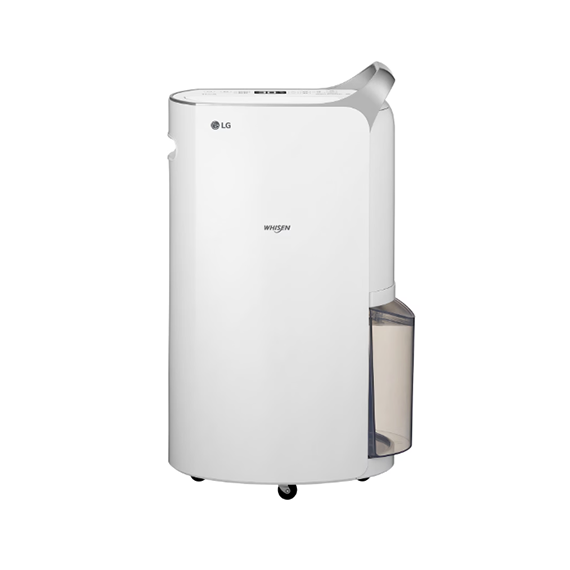 LG_제습기_20L_DQ205PSVA