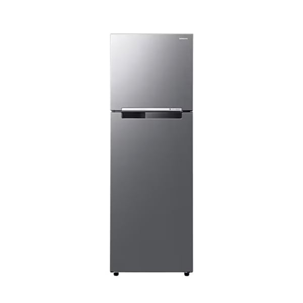 [삼성] 일반 냉장고 255L 리파인드 이녹스 (RT25DARAHS9)