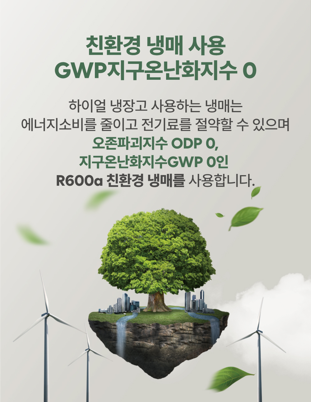 [LG+하이얼] 결합2종 통돌이 세탁기 17kg 미드프리 실버+냉장고 433L 스페이스 그레이 (T17DX3A+HRS445MNG)