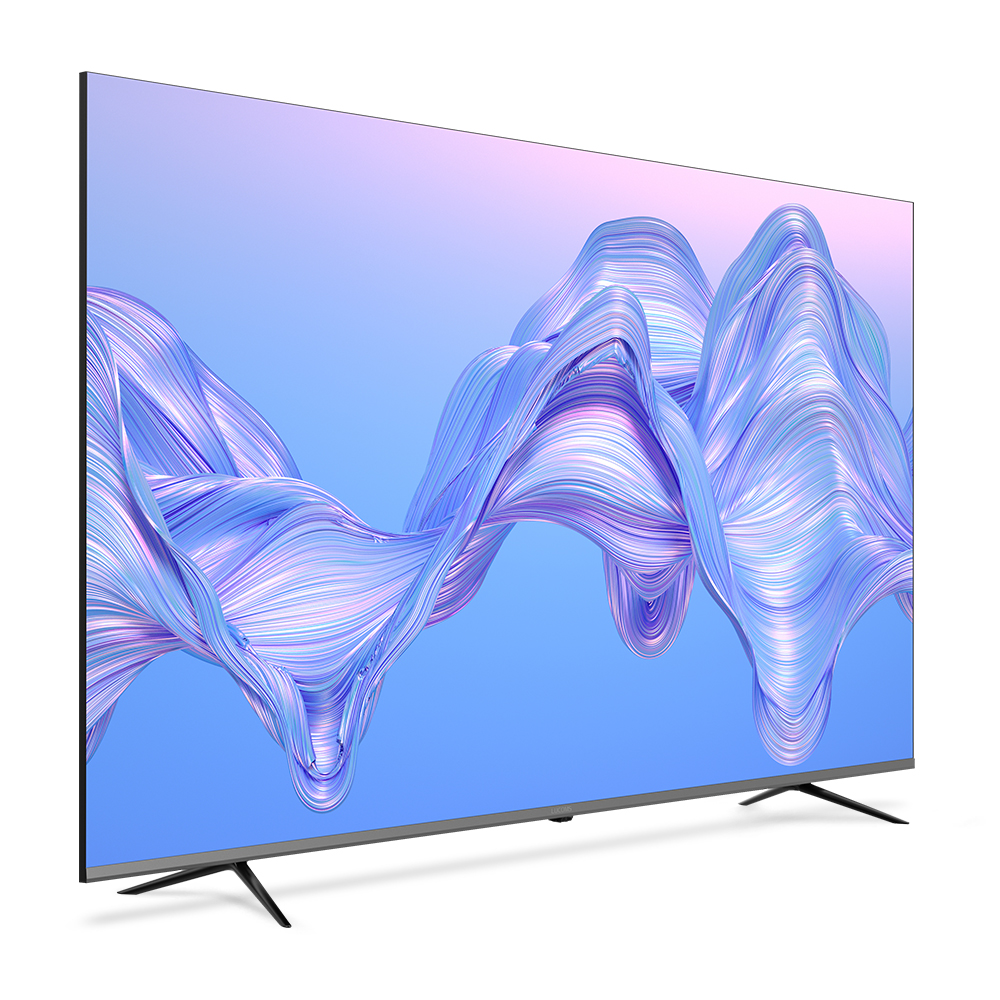 [루컴즈] 구글 OS 스마트 4K UHD TV 86인치 벽걸이형 (T8602KUG_WA) 썸네일 3