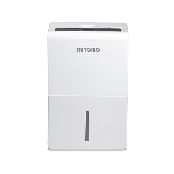 [오토모]대용량 제습기 화이트 74L(ATM-1100)