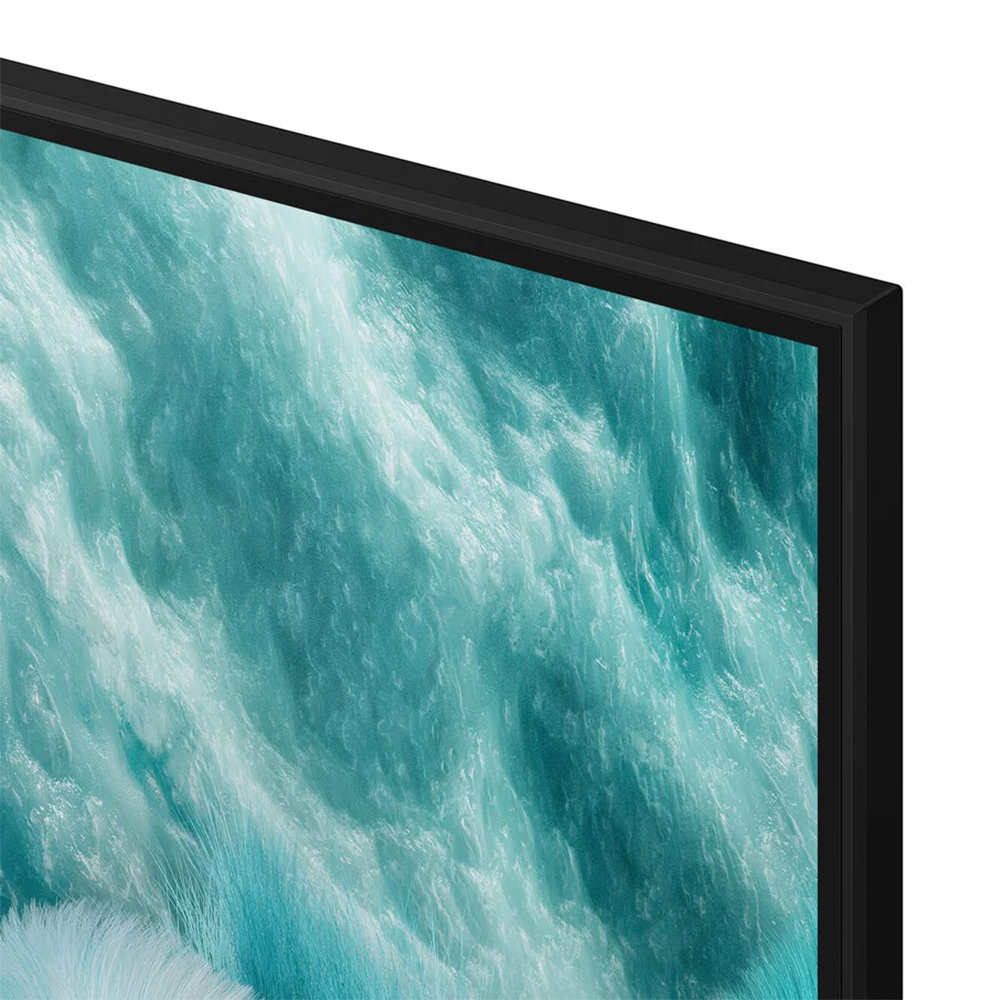 [삼성]QLED 4K QF7S TV 65인치_스탠드(KQ65QF7SAFXKR_ST)