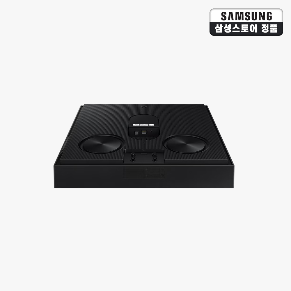 [삼성]THE Frame TV PRO 65인치_벽걸이(KQ65LSF03WFXKR_WA) 썸네일 3