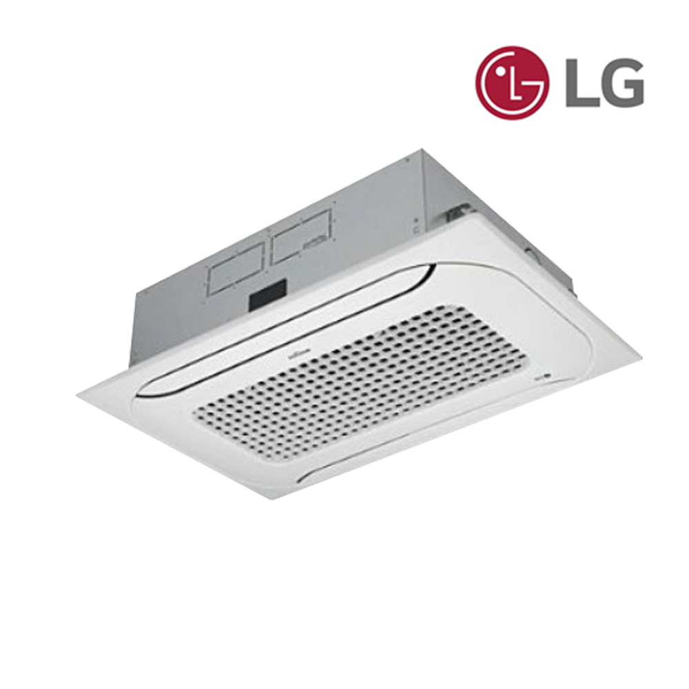 [LG]천장형 2Way 냉난방기 16평형(TW0601S2SR) 썸네일 4