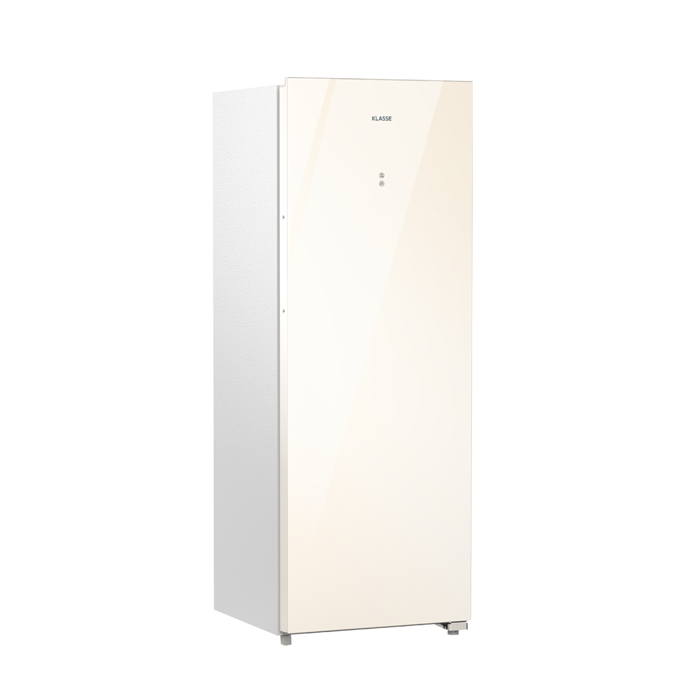 [위니아] 클라쎄 냉장고 314L 샤인 실버 (RBE231PSS4MS(AK)) 썸네일 2