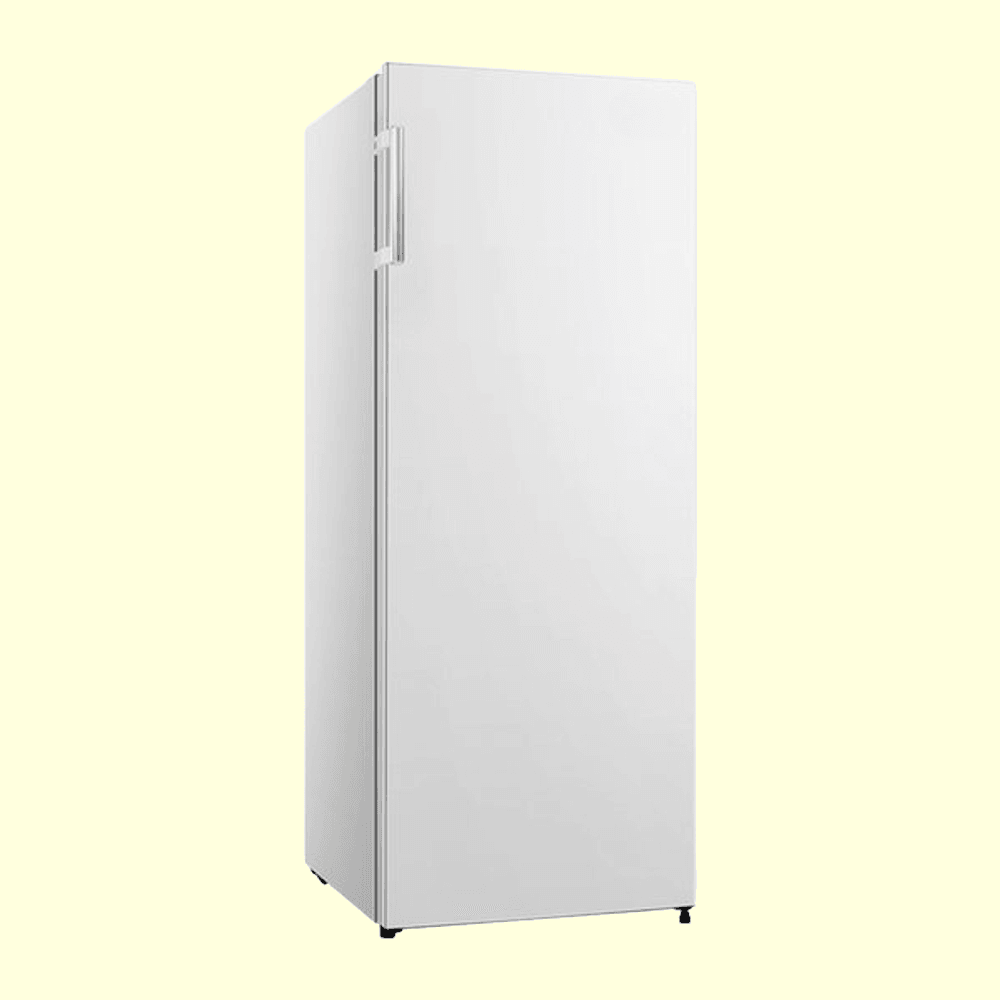 [위니아] 냉동고 155L 화이트 (LFZU14BW(A)) 썸네일 2