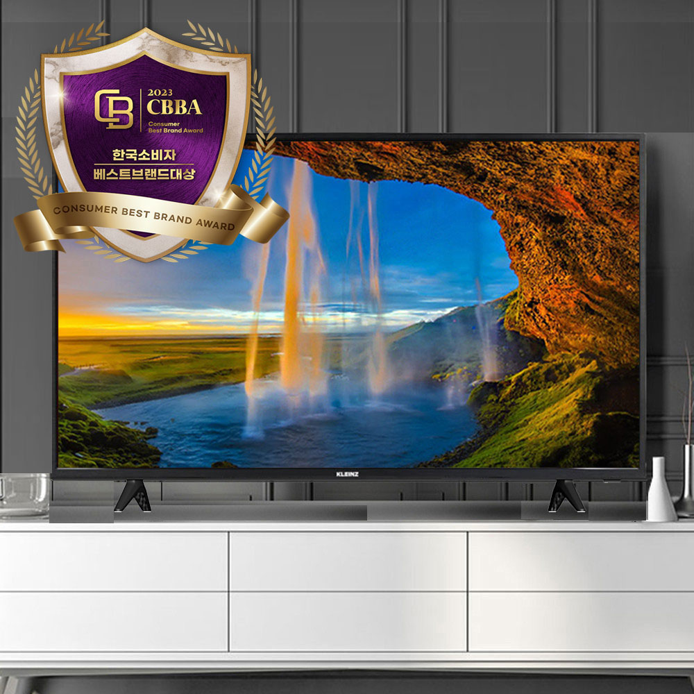 [삼성]QLED 4K 75인치 스탠드형(KQ75QF7SAFXKR_ST) 썸네일 4