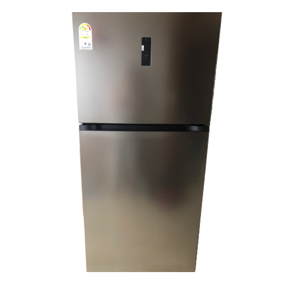 [LG] 일반냉장고 오브제컬렉션 프라임실버 612L(D604MPS33) 썸네일 3