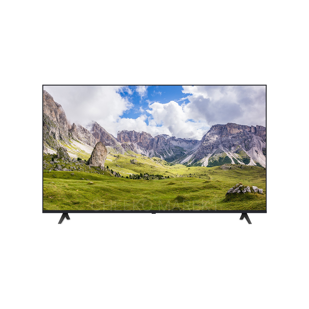 [LG] 울트라 HD TV AI 50인치_스탠드(50UA751C_ST) 썸네일 3