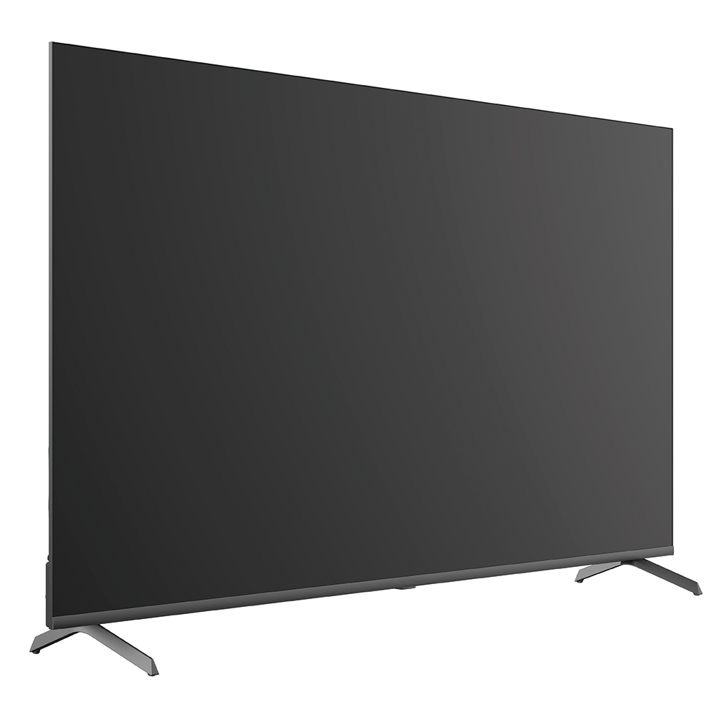 [인켈] DLG120Hz 구글 5.0 스마트TV 65인치 스탠드(SUS650CHD_ST) 썸네일 4