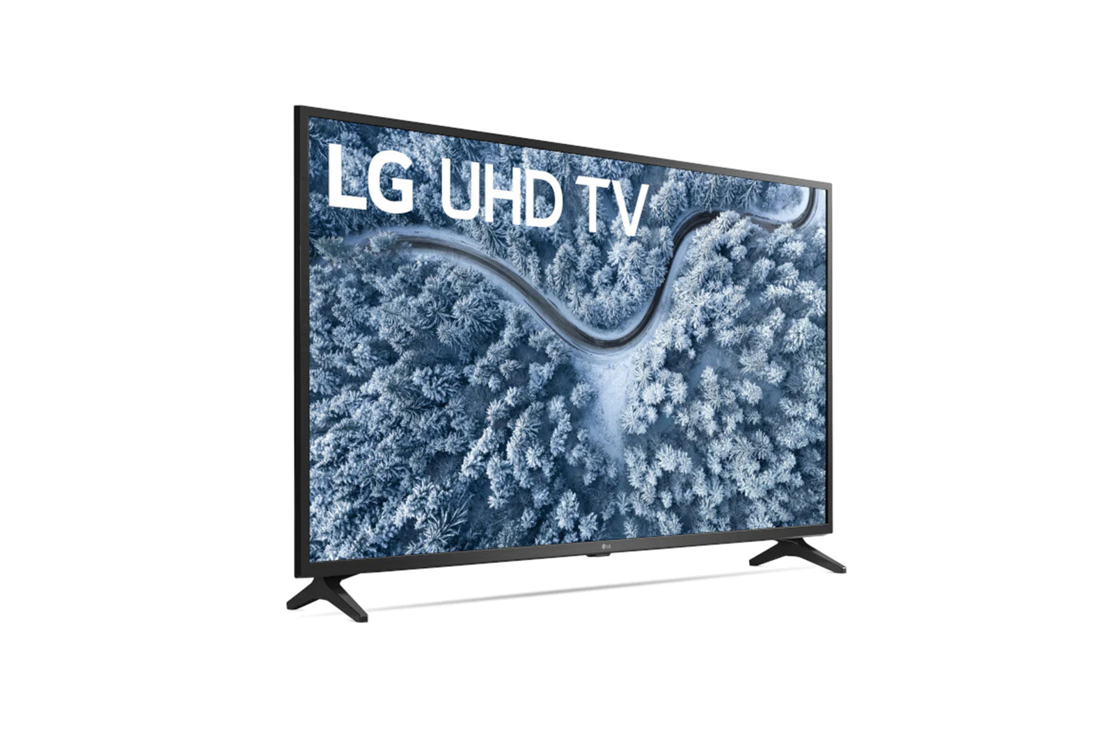 [인켈] 구글OS 스마트 50W사운드 QLED TV 75인치 스탠드(SQG750SW_ST) 썸네일 2
