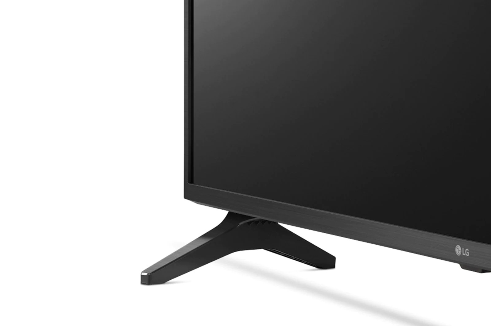 [인켈] 구글OS 스마트 50W사운드 QLED TV 75인치 스탠드(SQG750SW_ST) 썸네일 3