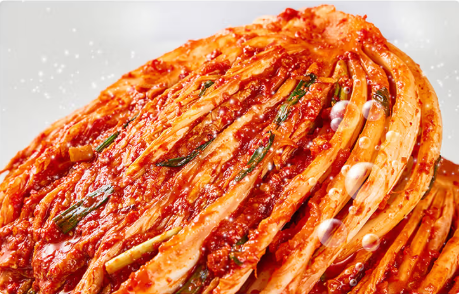 [쿠쿠] 미식 컬렉션 김치냉장고 133L (실버)(CKR-AD1410MS) 썸네일 4