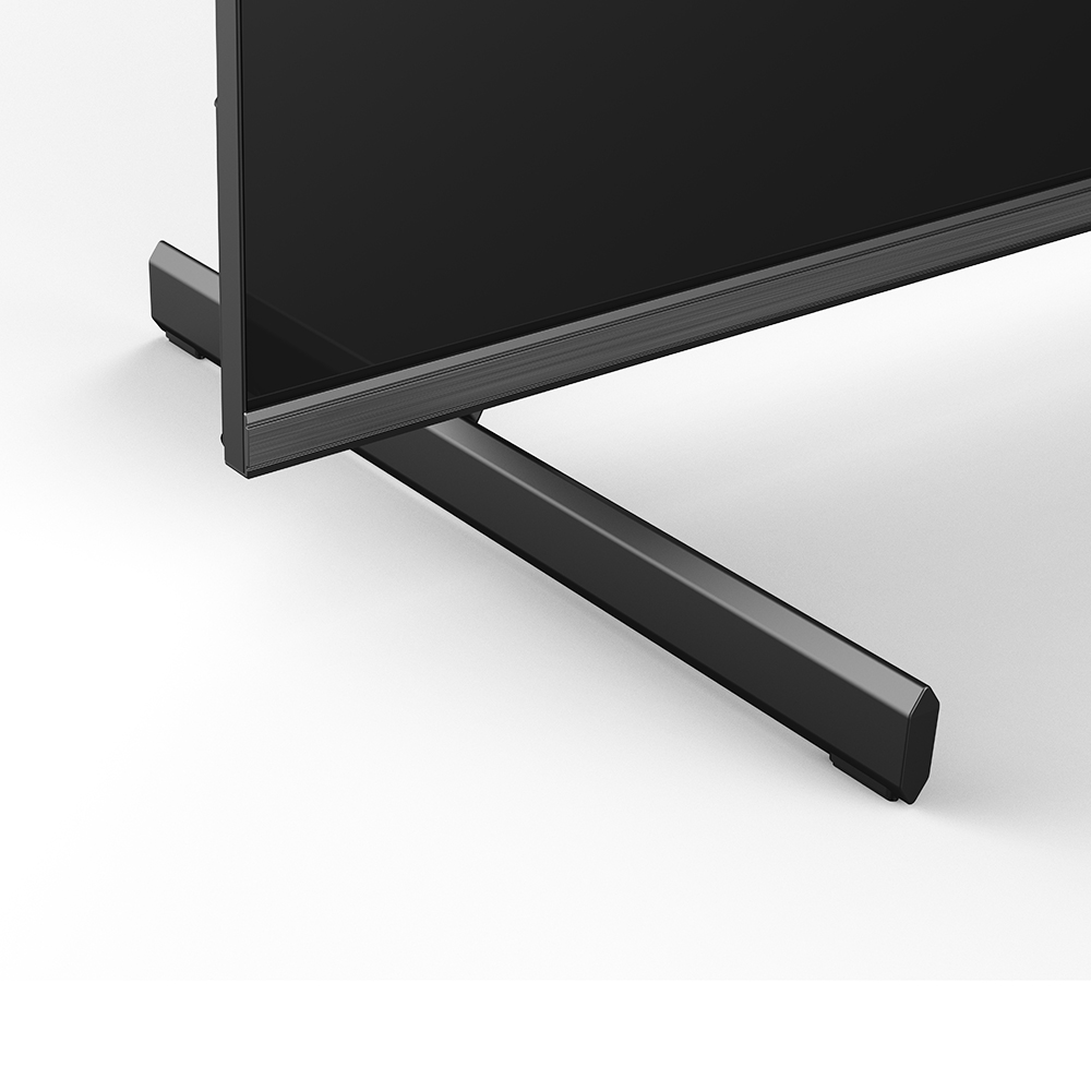 [더함]구글5.0, QD-MINILED CHiQ TV 65인치_벽걸이(G654MINIQ-5.0_WA) 썸네일 4