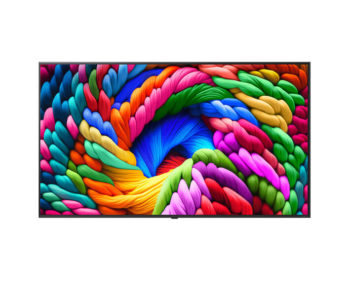 LG_나노셀AI TV_65인치_65NA1C90AKA_S20A 썸네일 2