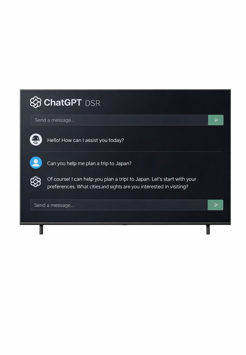 LG_나노셀AI TV_75인치_75NA1C80ANA 썸네일 2