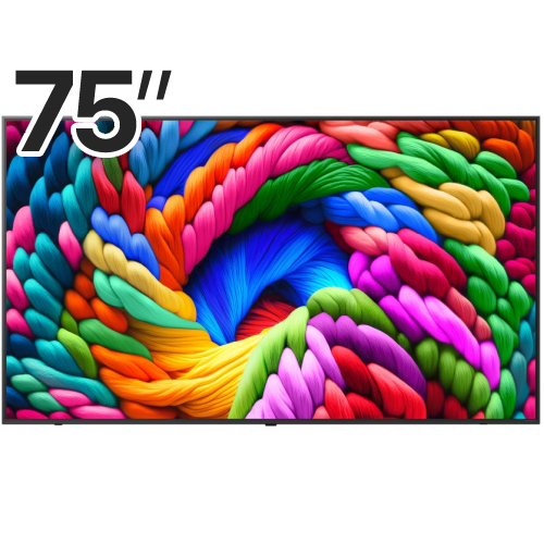LG_나노셀AI TV_75인치_75NA1C90AKA
