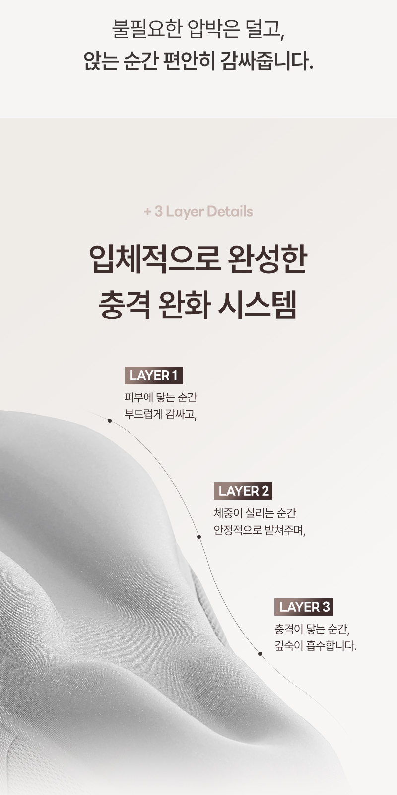 스포틀러 원더바이크_F16 썸네일 4