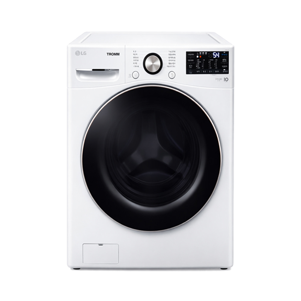 LG_세탁기_21KG_F21WDLPR 썸네일 4