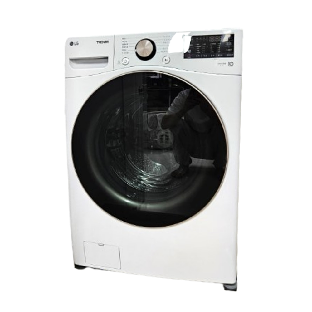 LG_세탁기_21KG_F21WDLPR 썸네일 2