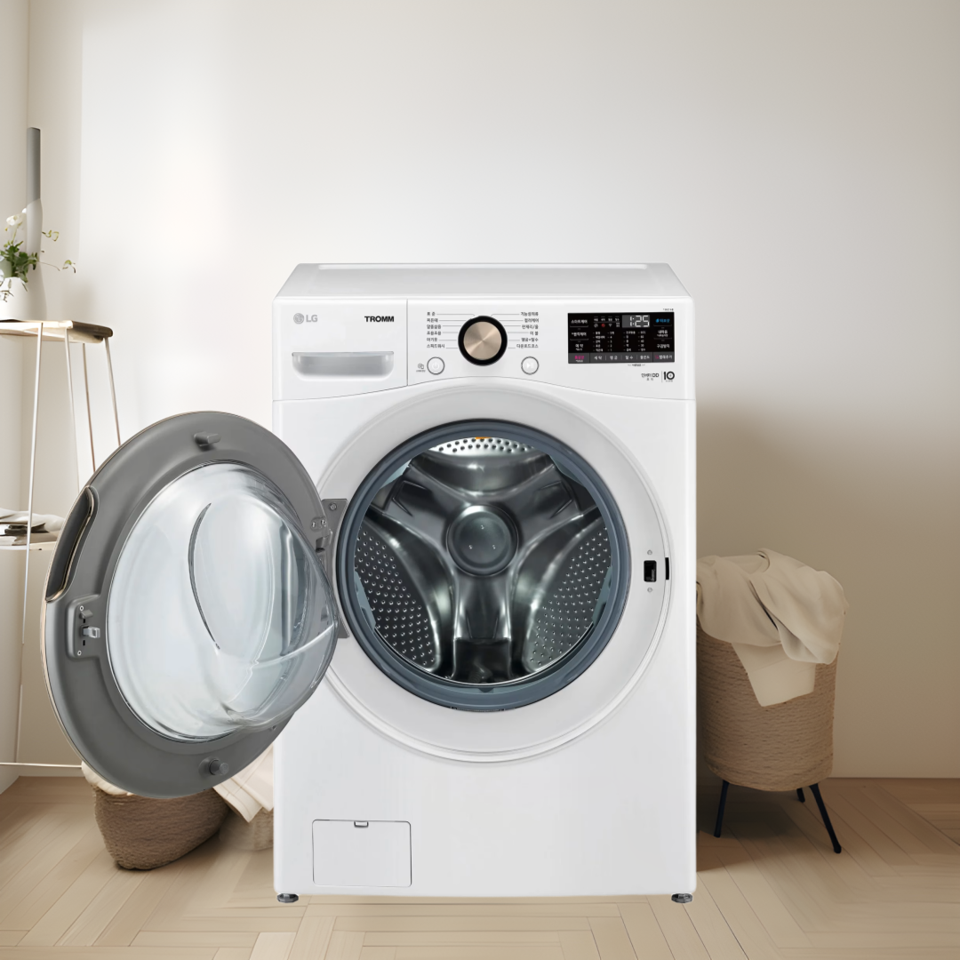 LG_세탁기_21KG_F21WDLPR