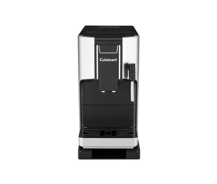 쿠진아트 전자동 커피머신_EM-550KR
