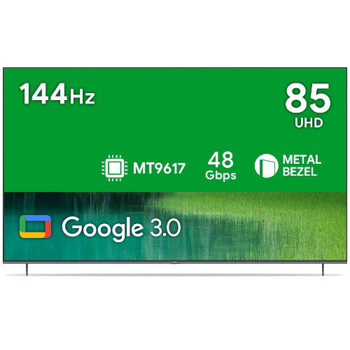 LG TV 86NA1C90AKS/W (36개월) 썸네일 2