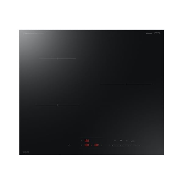 삼성 전기레인지 [삼성] 3구 밸류인덕션 (NZ63DG403EFK) (36개월)