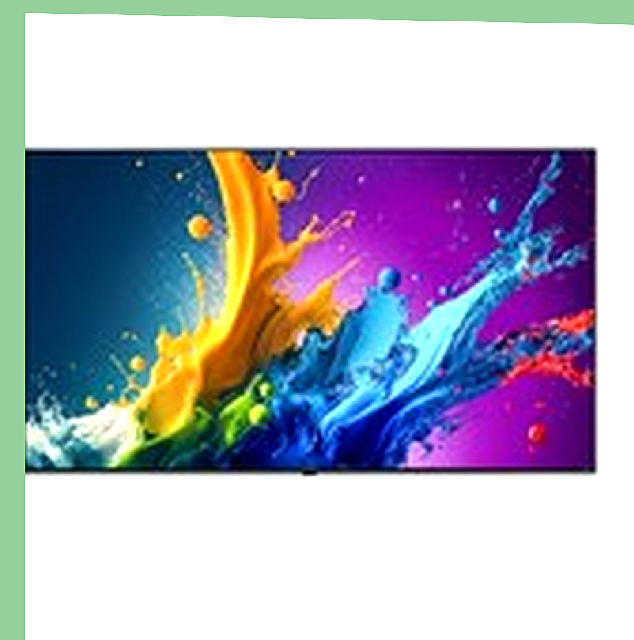 LG TV 65QNED65ABS/W (36개월) 썸네일 4