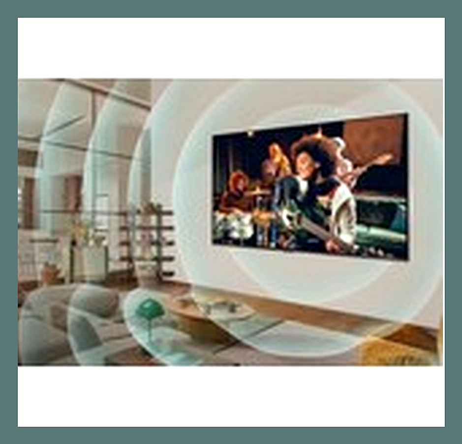 LG TV 65QNED65ABS/W (36개월) 썸네일 3