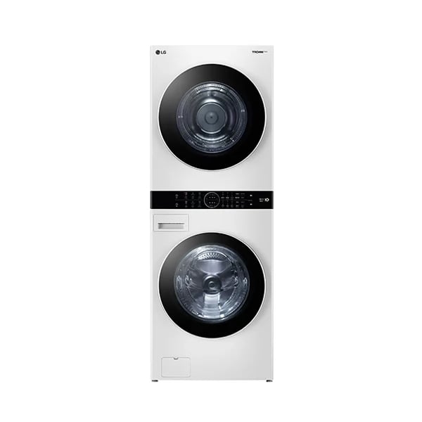 LG 워시타워 W20WAN (36개월)