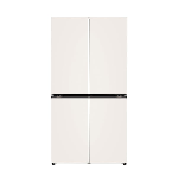 LG 냉장고 T876MEE111 (36개월)