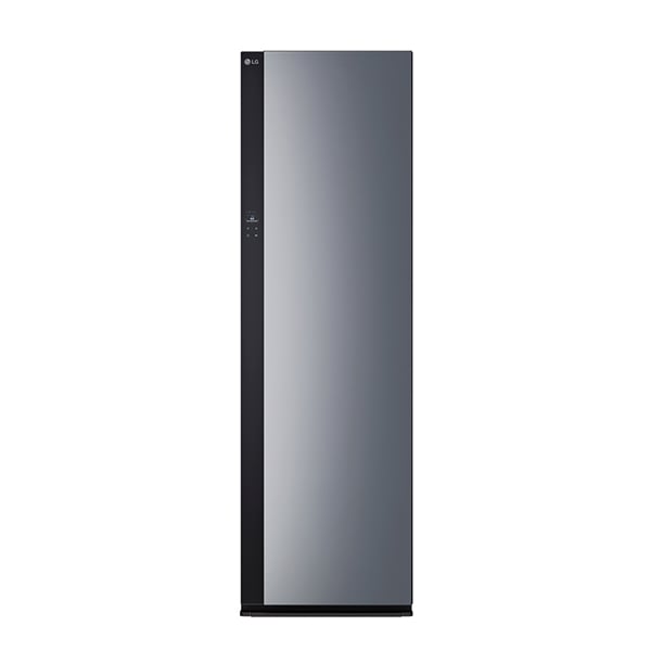 LG 스타일러 SC5GMR60S (36개월)