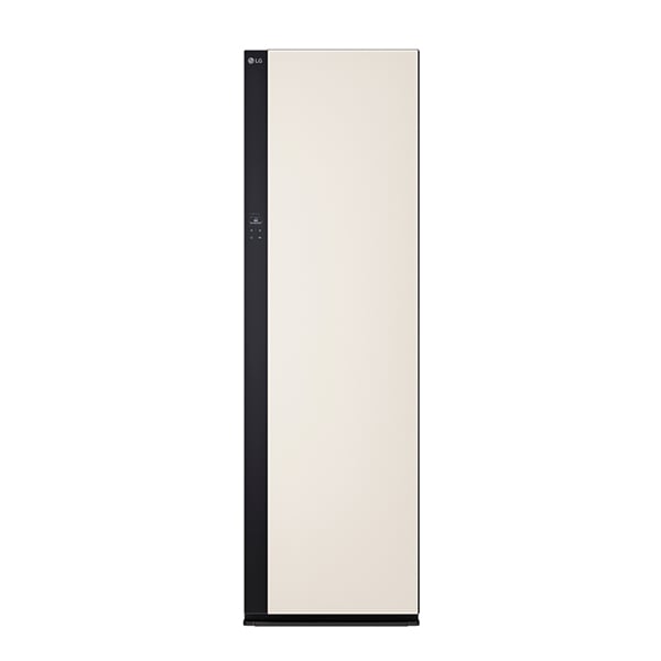 LG 스타일러 SC5MBR60S (36개월)