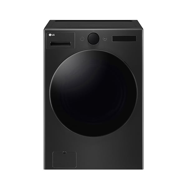 LG 세탁기 FX24KNT (36개월)