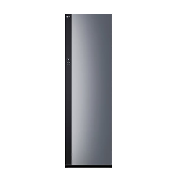 LG 스타일러 SC5GMR80S (36개월)