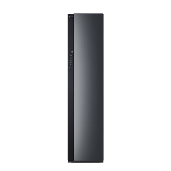 LG 스타일러 SC3GNE50 (36개월)