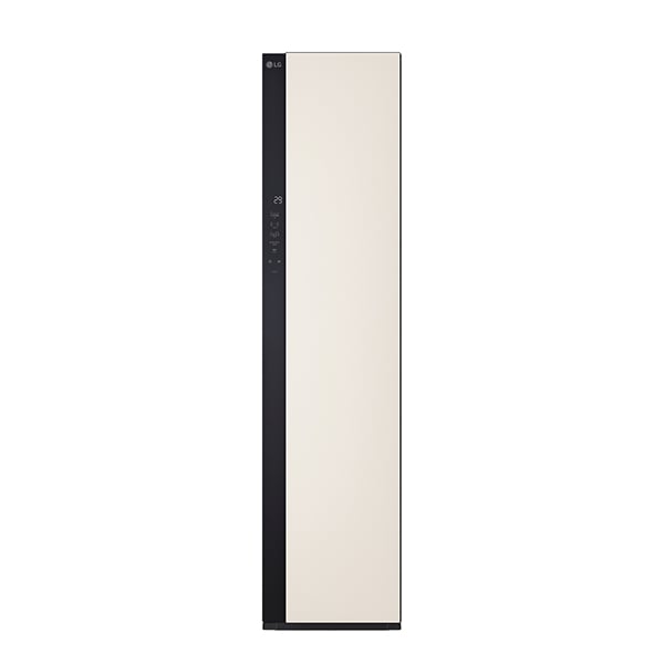 LG 스타일러 SC3RBE50 (36개월)